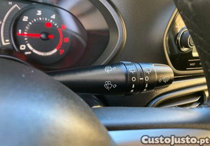 imagem_15