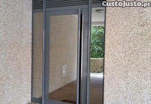 imagem_26