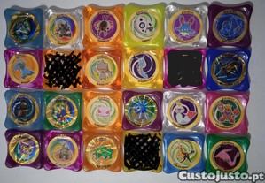 imagem_1