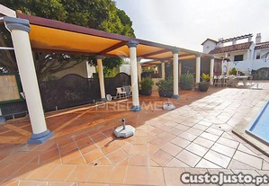 imagem_33