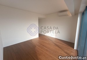 imagem_35