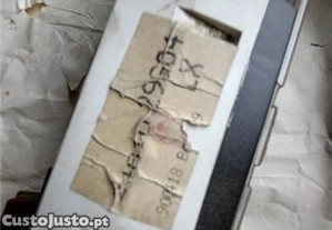 imagem_7