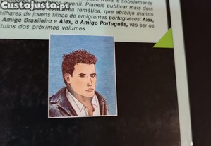 imagem_7