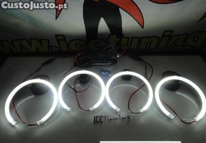 imagem_11
