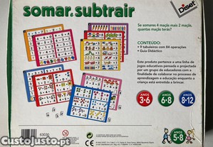 imagem_2