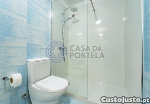 imagem_28