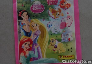 imagem_1