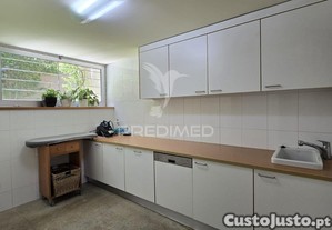 imagem_28