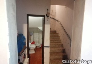 imagem_11