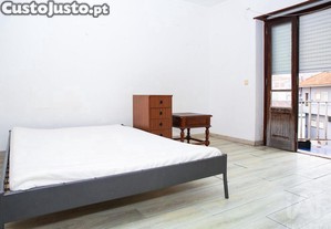 imagem_14