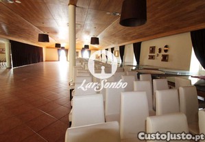 imagem_14
