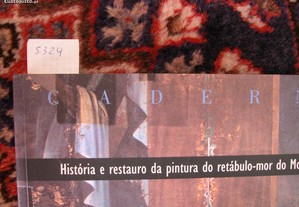 imagem_3