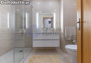 imagem_25