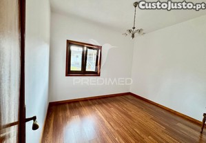 imagem_14