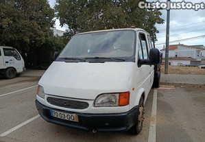 imagem_3