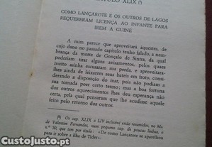imagem_8