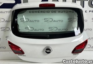 imagem_1