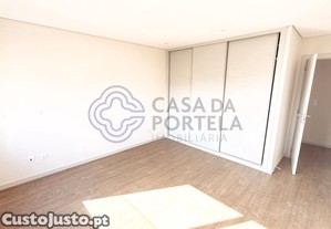 imagem_19