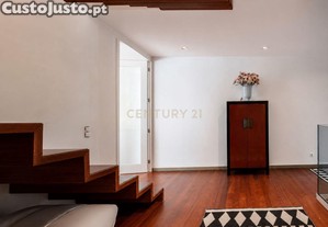 imagem_19