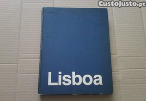 imagem_1