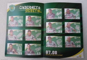 imagem_4