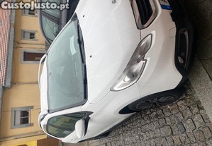 Peugeot 2008 HDI 1.6 - 14
