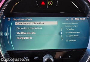 imagem_25