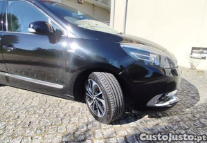 imagem_17