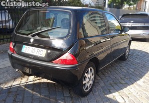 imagem_6