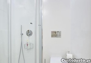 imagem_12
