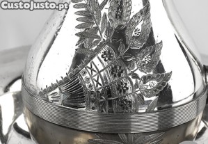 imagem_3