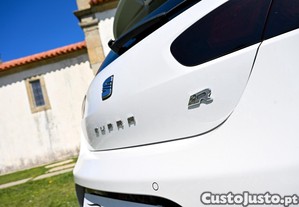 imagem_20