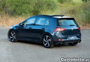 imagem_12