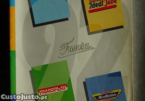 imagem_1