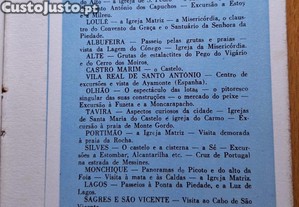 imagem_3