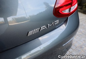 imagem_15