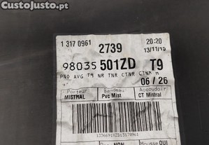 imagem_4