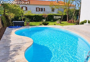 imagem_26