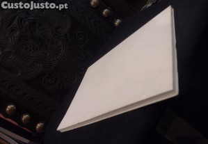 imagem_6