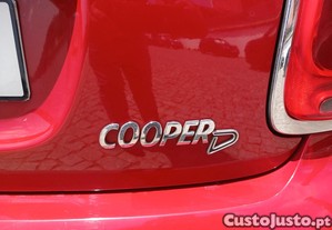 imagem_14