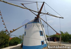 imagem_1