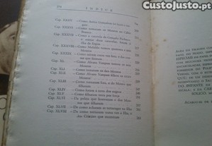 imagem_7