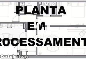 imagem_20