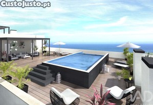 imagem_10