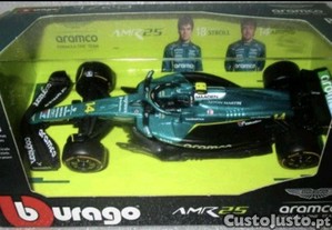 imagem_1