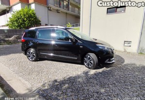 imagem_13