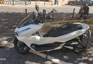 imagem_11