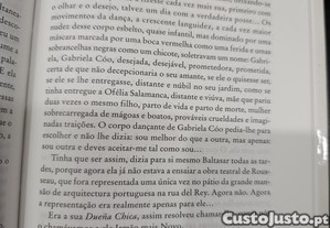 imagem_7