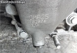 imagem_5