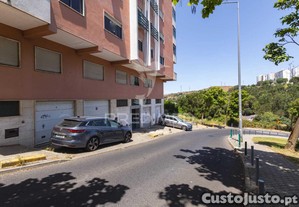 imagem_29